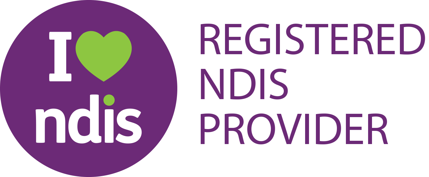 i-love-ndis-copy